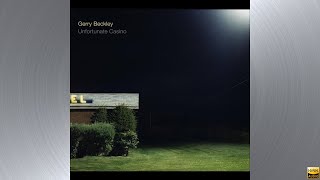 Gerry Beckley - Feelings Flow [HQ] chords