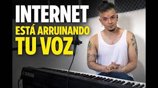 Como aprender a cantar con un método REAL y clases online