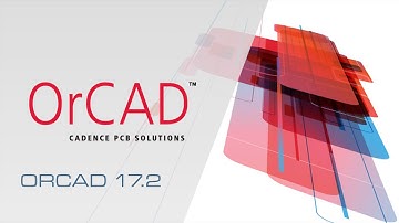 Instalación de 🅾🆁🅲🅰🅳 🅲🅰🅿🆃🆄🆁🅴 17.2