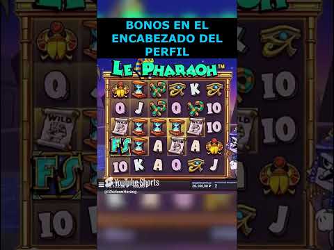 bonos de casino,casino de cartas,bono de ice casino,codigo de bono ice casino