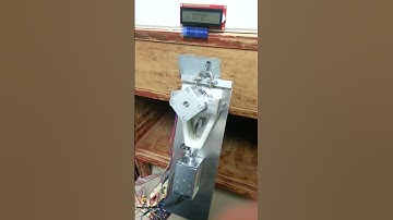 Cal ME102B Final Project Demo