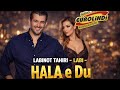 Labinot Tahiri LABI Hala E Du