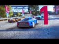 Asphalt 9: Legends