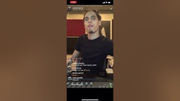 Jay Critch snippet - Reason (prod. by Jamz)