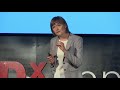 Behind the scenes of digital diplomacy  Rebecca Adler-Nissen  TEDxCopenhagenSalon