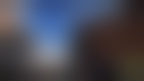 Nu vs The Yeti clan failed offline raid on Rustafied long