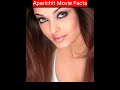 Aparichit movie Facts you don't know #shorts #viralshorts #viral #short #ytshorts