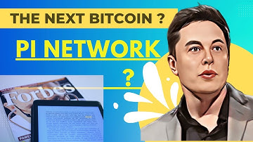 Pi Network: The Future of Mobile Cryptocurrency Mining?|A Closer Look at Pi Network|