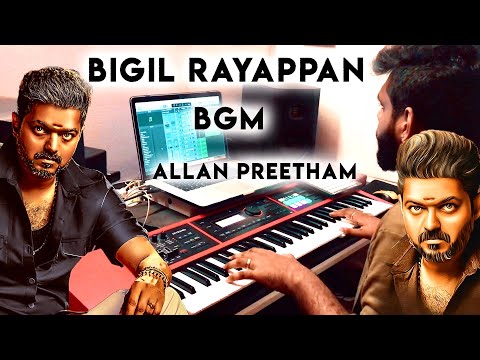 bigil---rayappan-bgm-|-thalapathy-vijay-|-allan-preetham