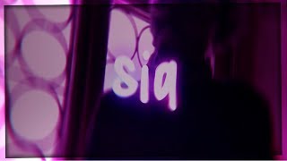 Intro Sia Need Orderssss