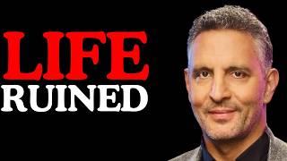 The Dark Truth About Mauricio Umansky