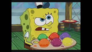 Ytp Pride Patties Re-Upload