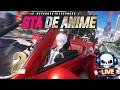 Neverness to Everness Gameplay #2 – DERROTANDO OS PRIMEIROS BOSES