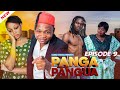 PANGA PANGUA Ep 9 PANGA PANGUA Ep 9