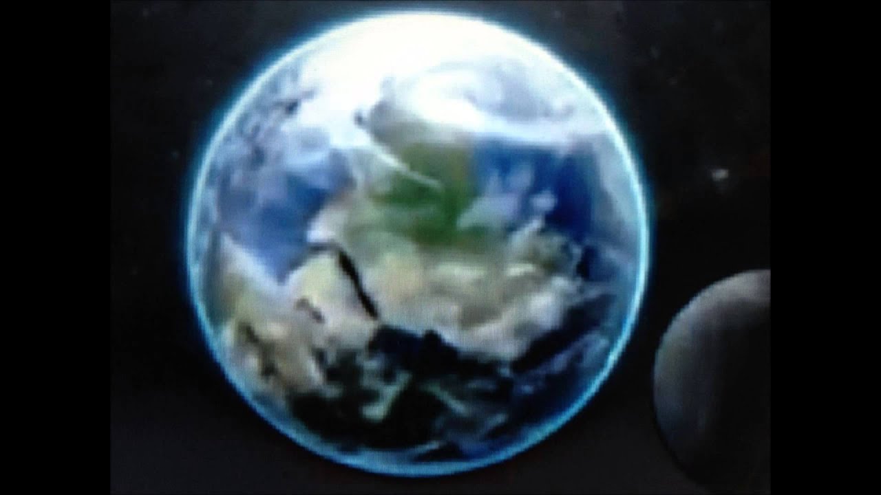 God's Algorithm Book Trailer El Algoritmo de Dios (The God's Algorithm) - YouTube
