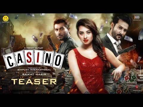 Watch 7 Stud Poker Video at CoolCat Casino