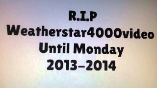 Im Leaving Goanimate Until Monday