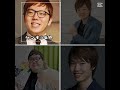 どのYouTuberが好き？ #youtube#のびろ#おすすめにのりたい