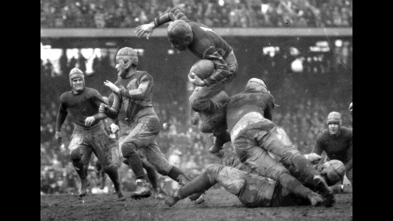 Glory Days College Football Beta Testing Alabama Vs Cincinnati CFP glory-days-college-football-beta-testing-alabama-vs-cincinnati-cfp