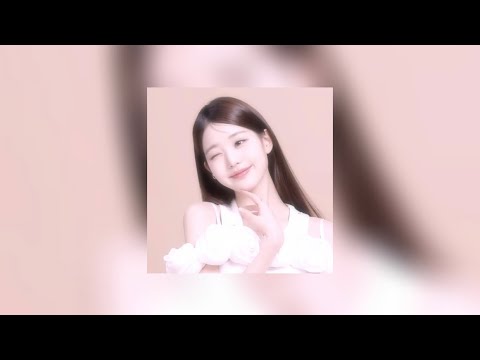あたしを彼女にしたいなら - コレサワ - (speed up)