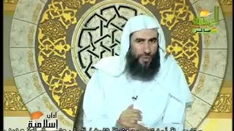 الرقيه الشرعيه عن العين والحسد والسحر للشيخ وحيد عبد السلام بالي