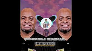 Maikeli radua remix [DANZVILLEOFFICIAL ft GABBY]