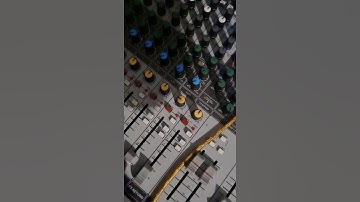 #MPC 2.10 update +#Soundcraft MTK12 usb 🔥🔥🔥