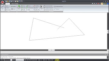 DRAFT IT basics - using the mouse