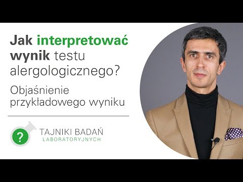 Wideo: Do Czego Służy Test NIPT I Jak Dokładne Są Wyniki?