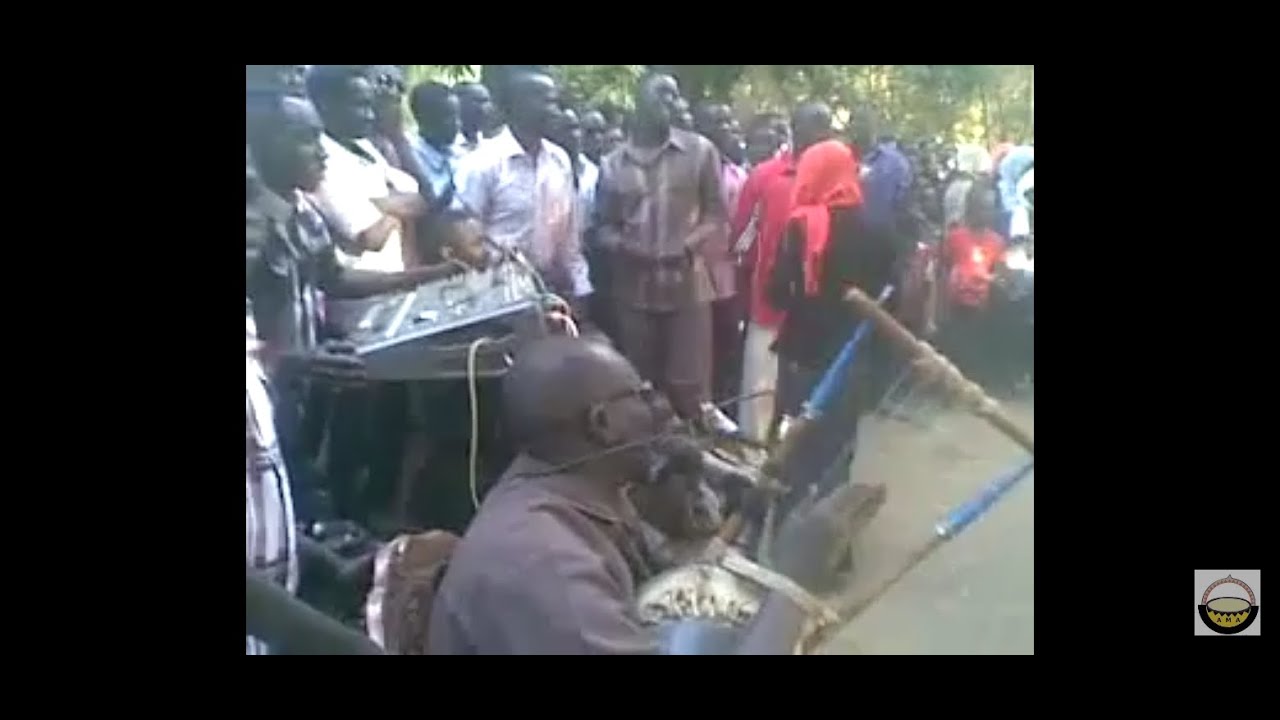 مطرب الجماهير قساس كلبو