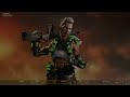 A corporate slave just wants to play Apex after work #15