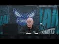 Hornets vs Bulls: Coach Cliiford Postgame Media Availability | 1/5/2024