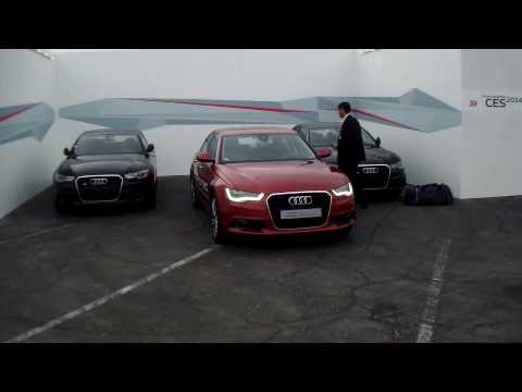 audi-zfas-automated-parking-assist-tech-ces-2014-1-7-14