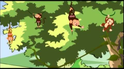 arena animation sayajigunj cap seller