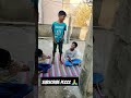 Abcddo subscribe viral shrot subscribetomychannel