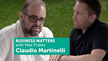 Why SMB needs one-click-exercises