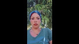 Remenm bondyen Pou laviv