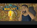 Fate of the Kirin Tor Quest Playthrough - World of Warcraft