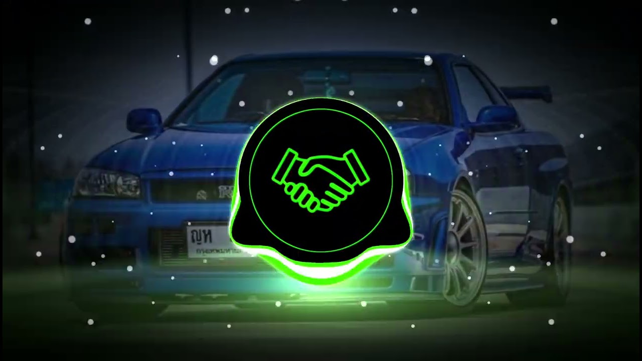 DJ TOR MONITOR KETUA - ORANG BARU LEBE GACOR SLOW VIRAL TIKTOK FULL SONG VIRAL TIKTOK TERBARU 2026