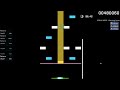 Osu! mania 7K Ascension to heaven 95.08%
