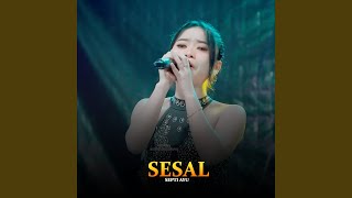 Sesal