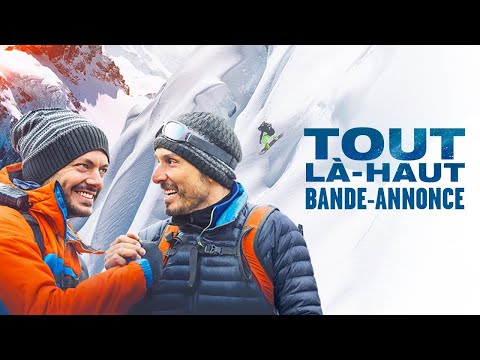 Tout Là Haut