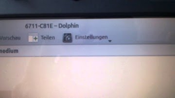 Pre 3 hacked camera app - Autofocus on video