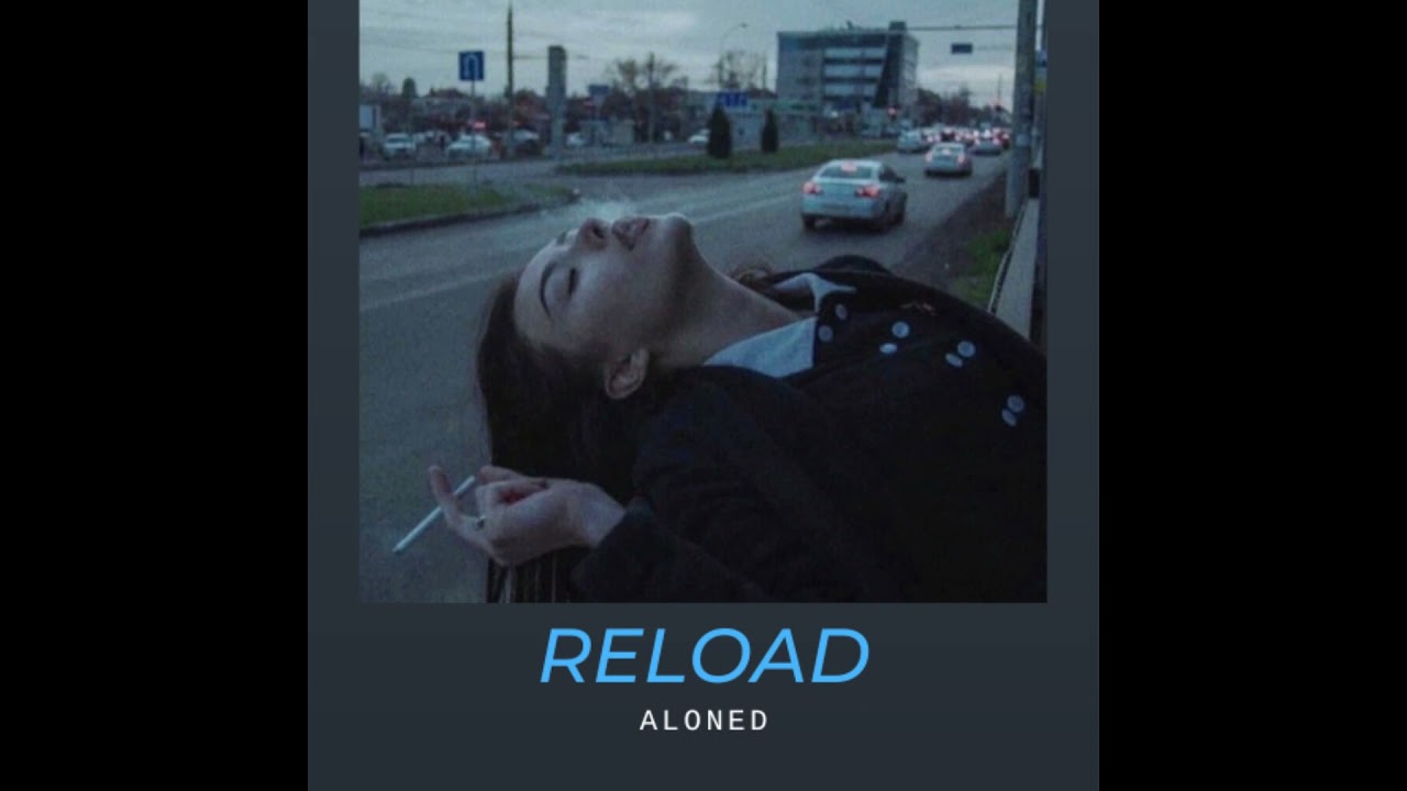 [FREE] Lil Peep type beat - toBP