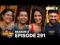 The Kapil Sharma Show | Vicky Kaushal and Kiara Advani | Full Episode | Latest Comedy