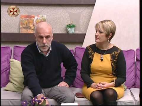 ჰერეთში, სოფელ ალიბეგლოს დრამატულ ქართულ სახელმწიფო თეატრში