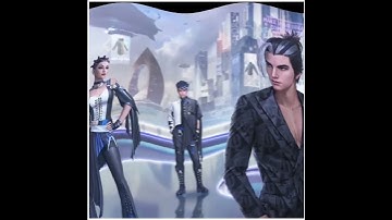 someone you loved alight motion  edit xml file