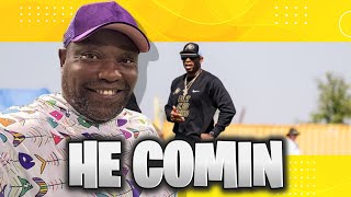 NFL Legend Warren Sapp Is Joining Coach Prime Buffaloes Staff VERY SOON MUST WATCH‼️