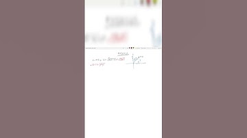 #shortvideo #shorts #viral