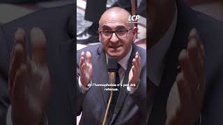 Meurtre De Noahm À Metz Lfi Dénonce Le Silence Du Gouvernement Face Aux Crimes Anti-Lgbt